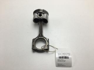 Поршень с шатуном Mazda Mazda 3 2008 Б/У Поршень с шатуном Mazda Mazda 3 2008