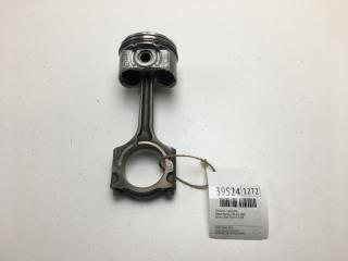 Поршень с шатуном Mazda Mazda 3 2008 Б/У Поршень с шатуном Mazda Mazda 3 2008