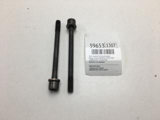 Запчасть болт головки блока цилиндров Nissan Terrano 1989