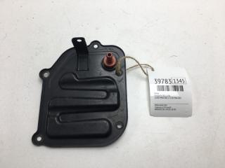 Запчасть сапун Honda Fit 2001