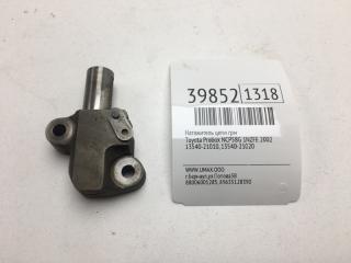 Натяжитель цепи ГРМ Toyota Probox 2002 Б/У Натяжитель цепи ГРМ Toyota Probox 2002