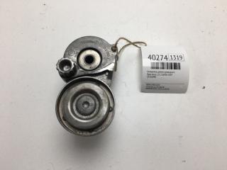 Запчасть натяжитель ремня приводного Opel Astra 2007