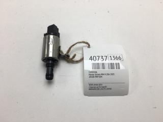 Соленоид Honda Stream 2003