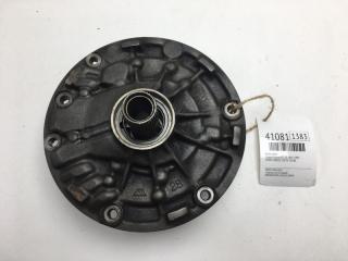Запчасть насос акпп Toyota Carina 1991