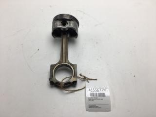 Поршень с шатуном Mazda Atenza 2003 Б/У Поршень с шатуном Mazda Atenza 2003