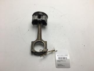 Поршень с шатуном Mazda Atenza 2003 Б/У Поршень с шатуном Mazda Atenza 2003