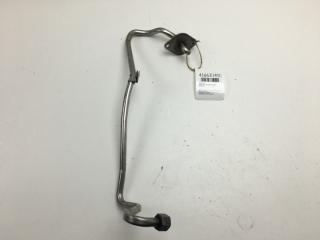 Трубка EGR Mazda Demio 2007