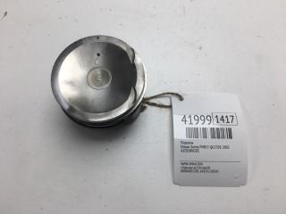 Поршень Nissan Sunny 2002