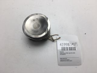 Поршень Nissan Sunny 2002