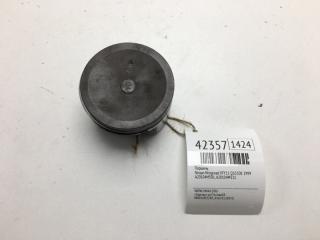 Поршень Nissan Wingroad 1999