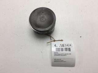 Поршень Nissan Wingroad 1999