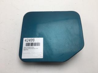 Запчасть лючок топливного бака Mitsubishi RVR 1993