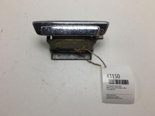 Ручка двери передняя правая BMW 5-Series 1982