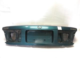 Крышка багажника Mazda Cronos 1994