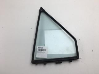 Форточка задняя левая Toyota Carina 1984