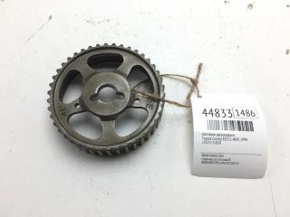 Запчасть шестерня распредвала Toyota Corolla 1999