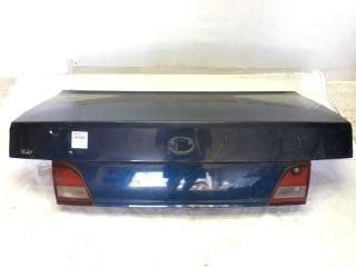 Крышка багажника Toyota Scepter 1993