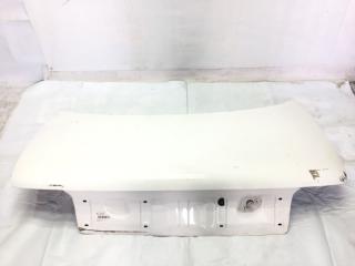 Крышка багажника Toyota Carina 1996