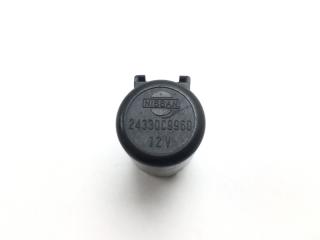 Реле R'nessa 1998 N30 SR20DE Реле R'nessa 1998 N30 SR20DE