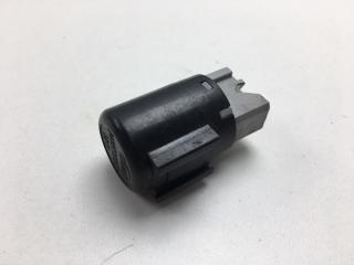 Реле Nissan R'nessa N30 SR20DE Реле Nissan R'nessa N30 SR20DE