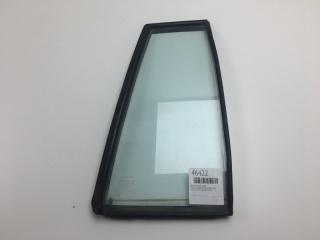 Форточка задняя правая Toyota Caldina 1992