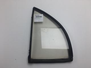 Форточка задняя левая Toyota Corona 1996