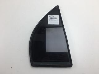 Форточка задняя правая Toyota Corolla 1995