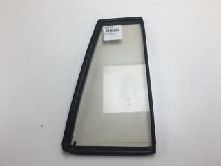 Форточка задняя правая Toyota Caldina 1992