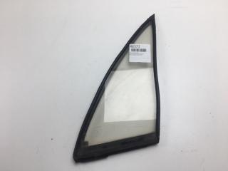 Форточка задняя правая Toyota Carina 1995