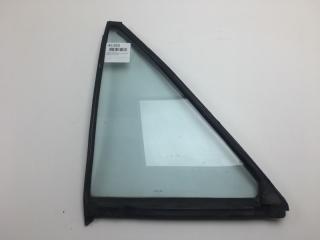 Фото запчасти форточка задняя левая Mitsubishi Eterna Sigma 1987 Б/У запчасть Запчасть форточка задняя левая Mitsubishi Eterna Sigma 1987
