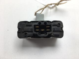 Блок управления Mitsubishi Chariot D03W G62B