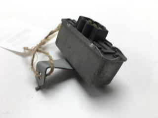 Блок управления Chariot 1983 D03W G62B