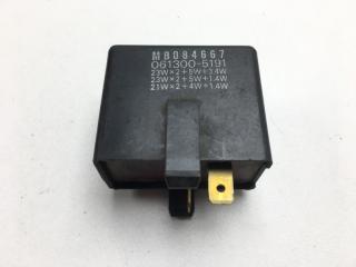 Реле Chariot 1983 D03W G62B
