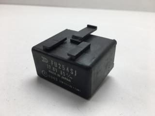 Реле Mitsubishi Chariot D03W G62B