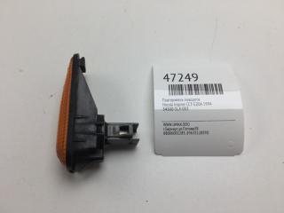 Повторитель поворота правый Honda Inspire 1994