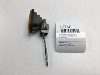 Повторитель поворота Toyota Caldina 1992