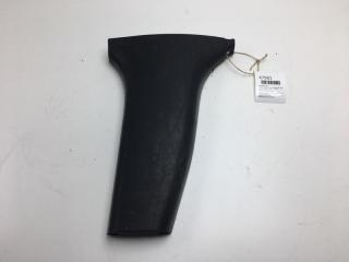 Накладка на стойку правая Toyota Sprinter Marino 1992