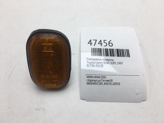 Повторитель поворота Toyota Camry 1997