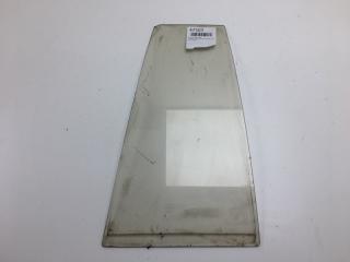 Форточка задняя правая Toyota Sprinter Carib 1990