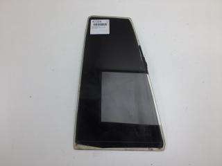 Форточка задняя левая Toyota Caldina 1992