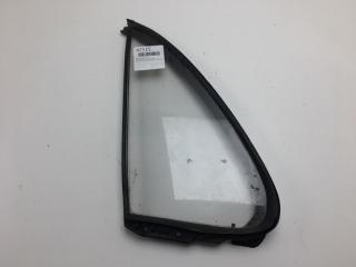 Форточка задняя левая Toyota Vista 1994