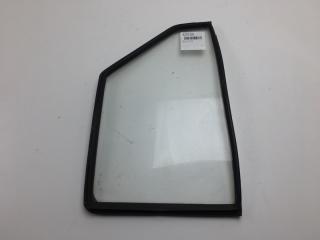 Форточка задняя правая Opel Rekord 1979