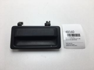 Ручка двери задняя левая Nissan Liberta villa 1984