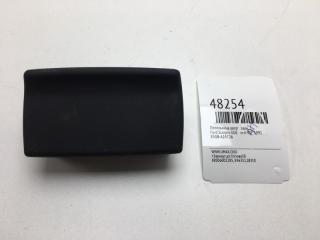 Пепельница двери задняя Ford Scorpio 1991 Б/У Пепельница двери задняя Ford Scorpio 1991