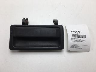 Ручка двери задняя правая Nissan Liberta villa 1984