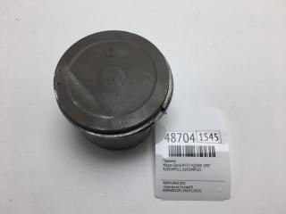 Поршень Nissan Gloria 1997