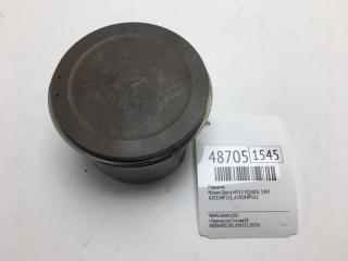 Поршень Nissan Gloria 1997