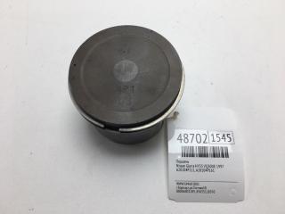 Поршень Nissan Gloria 1997