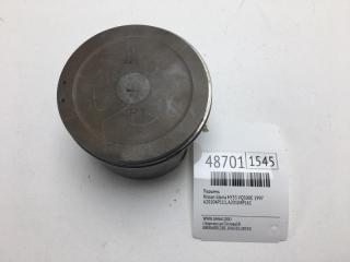 Поршень Nissan Gloria 1997