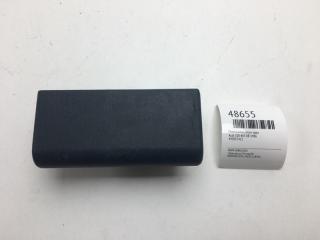 Пепельница двери задняя Audi 100 1986 Б/У Пепельница двери задняя Audi 100 1986